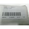 Unistrut PIPE CLAMP FOR 5IN RIGID CONDUIT CONDUIT PARTS AND ACCESSORY, 25PK P1123 HG - alternate 2